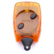 Aprimatic TR2 Remote Control